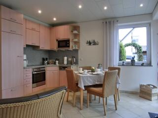 Ferienwohnung KL32 - Graal-Müritz - 7