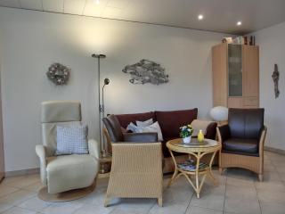 Ferienwohnung KL32 - Graal-Müritz - 6