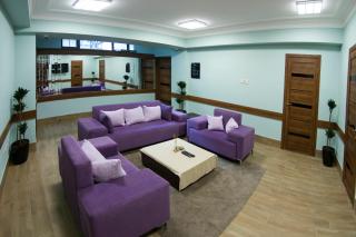 Home Boutique Hostel - Baku - 7