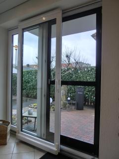 Ferienwohnung KL32 - 4