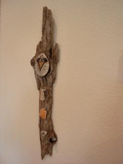 Ferienwohnung KL32 - Graal-Müritz - 3