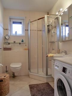 Ferienwohnung KL32 - Graal-Müritz - 2