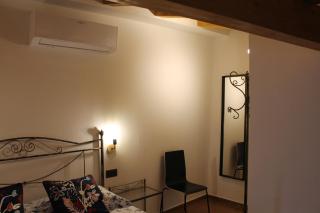 Affittacamere Pantì - Room & Breakfast - Camerota - 3