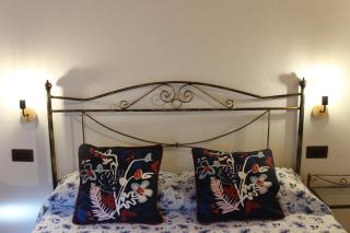 Affittacamere Pantì - Room & Breakfast - Camerota - 2