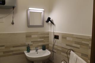 Affittacamere Pantì - Room & Breakfast - Camerota - 6