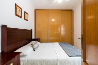 Holi-Rent Salado - Siviglia - 2