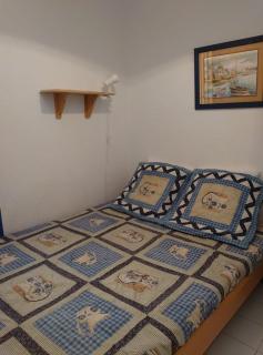 4RB4 Appartement type T2 bord de mer ACCES PLAGE DIRECT - Collioure - 5