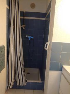 4RB4 Appartement type T2 bord de mer ACCES PLAGE DIRECT - Collioure - 2
