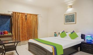 Treebo Excellent Home - Pune - 9