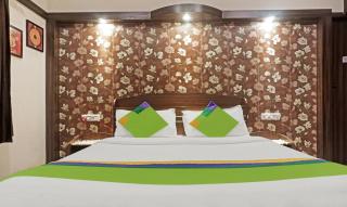 Treebo Excellent Home - Pune - 2