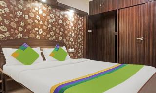 Treebo Excellent Home - Pune - 1