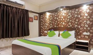 Treebo Excellent Home - Pune - 3