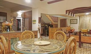 Treebo Excellent Home - Pune - 6