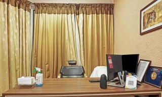 Treebo Excellent Home - Pune - 8