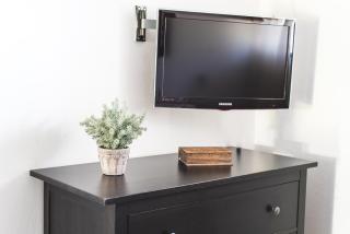 Home2Book The Place to Be, Pool&Beach San Agustin - 3