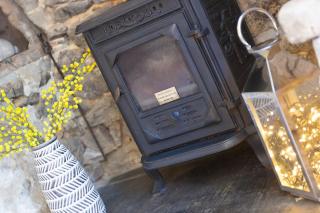 The Annex - Trewolla Cottage - Newquay - 5