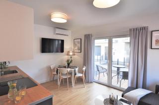 Sunset Horizon Park - 8