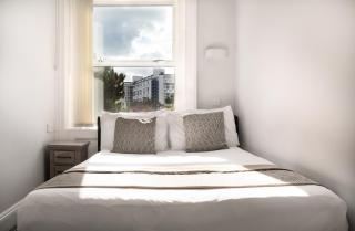 Applewood Hotel - Bournemouth - 8