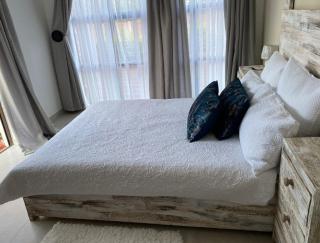 Lime Court two - Pretoria - 6