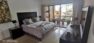 Cycadales Villa - Sabie - 2