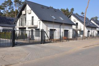 Sunset Horizon Park - 4