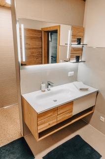 Planai Apartment mit Dachstein Blick - Schladming - 1