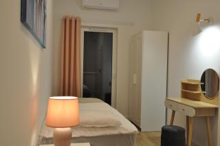 Sunset Horizon Park - 3