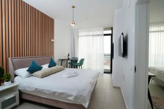 Hi-Yam SeaView Apartments & Suites - Building Shelter Available - 3