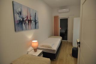 Sunset Horizon Park - 2