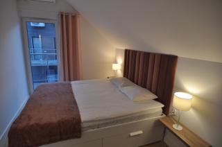 Sunset Horizon Park - 1