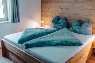 Planai Apartment mit Dachstein Blick - Schladming - 2