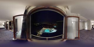 DOUBLE ROYAL HOTEL - 5