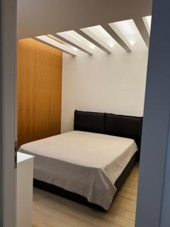 Lux Apartment in Historical Center of Palermo - 4