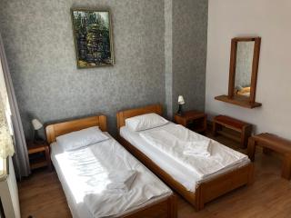 Raad na Uroczysku - 6