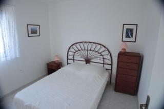 Bel Appartement 2 pièces 200m Plages - 5