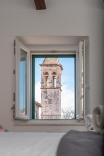 Apartment Ana - Trogir - 2