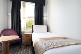 Applewood Hotel - Bournemouth - 7
