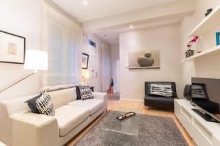 Bilbao Arte II by Aston Rentals - Bilbao - 8