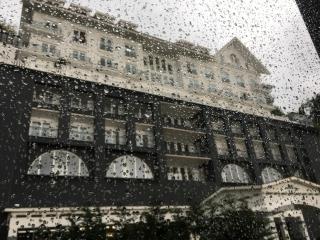 Mell Hotel - Trabzon - 4