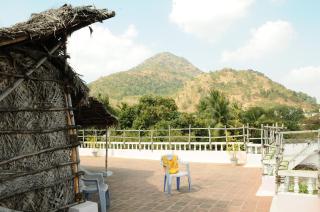 Arunachala Ramana Home - 4