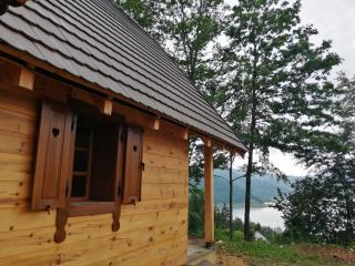 EKO KUĆA HEDONIJA - 7