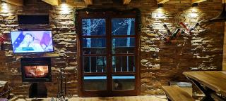 EKO KUĆA HEDONIJA - 6