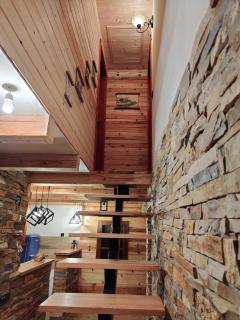 EKO KUĆA HEDONIJA - 4