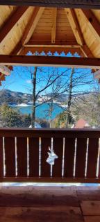 EKO KUĆA HEDONIJA - 1