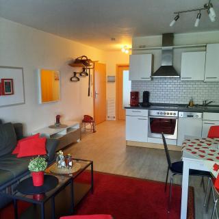 Ferienwohnung D1 - Graal-Müritz - 4