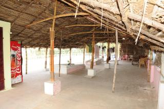 Arunachala Ramana Home - Tiruvannāmalai - 3