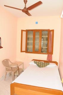 Arunachala Ramana Home - Tiruvannāmalai - 1