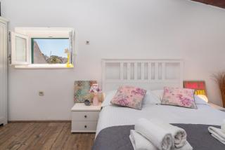 Apartment Ana - Trogir - 0