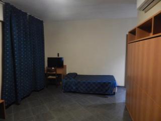 albergo massimo - Loano - 7