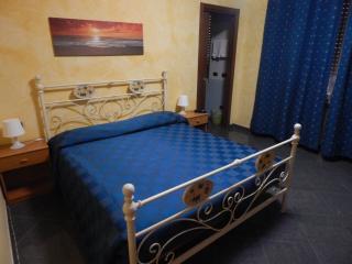 albergo massimo - Loano - 5